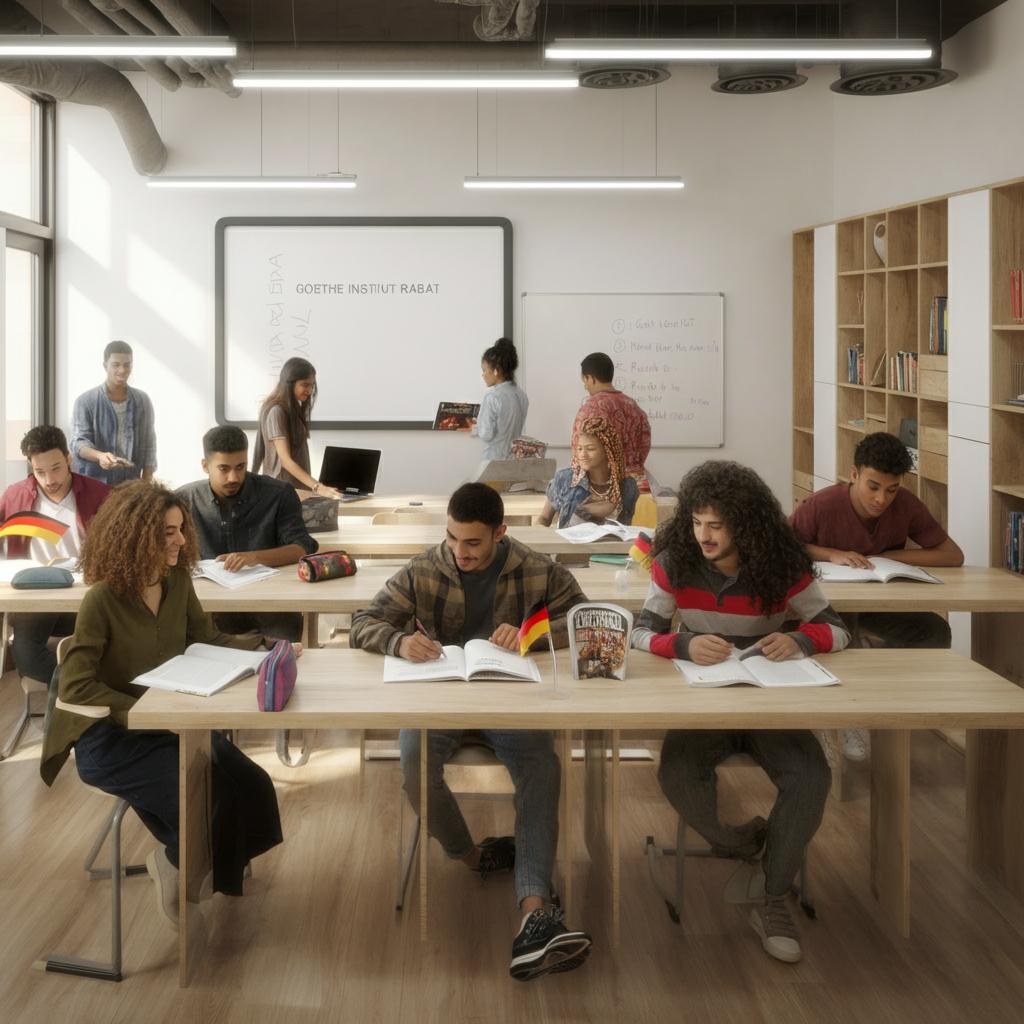 ÜBER UNS deutschkurs3