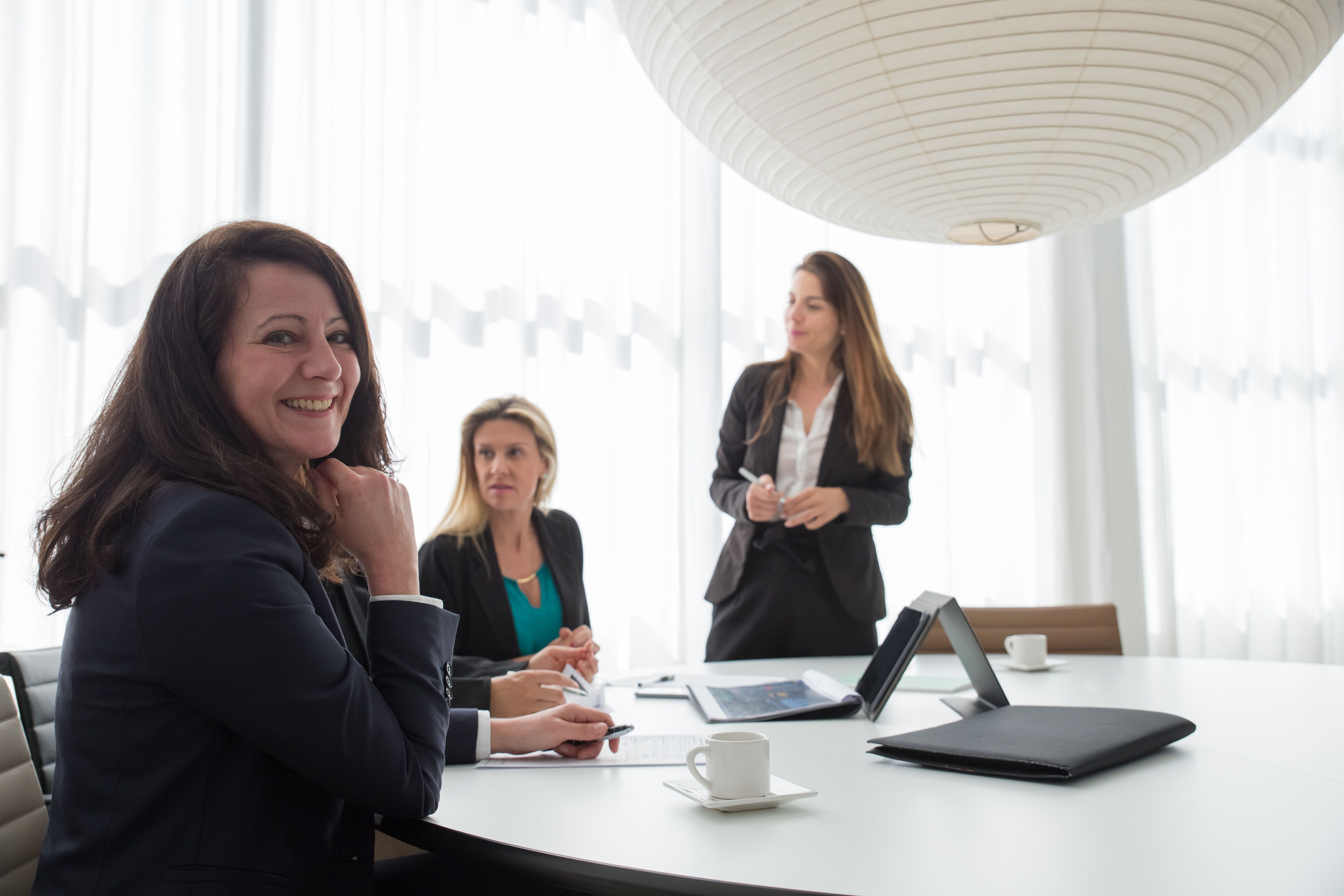 Startseite pexels kampus 8171219