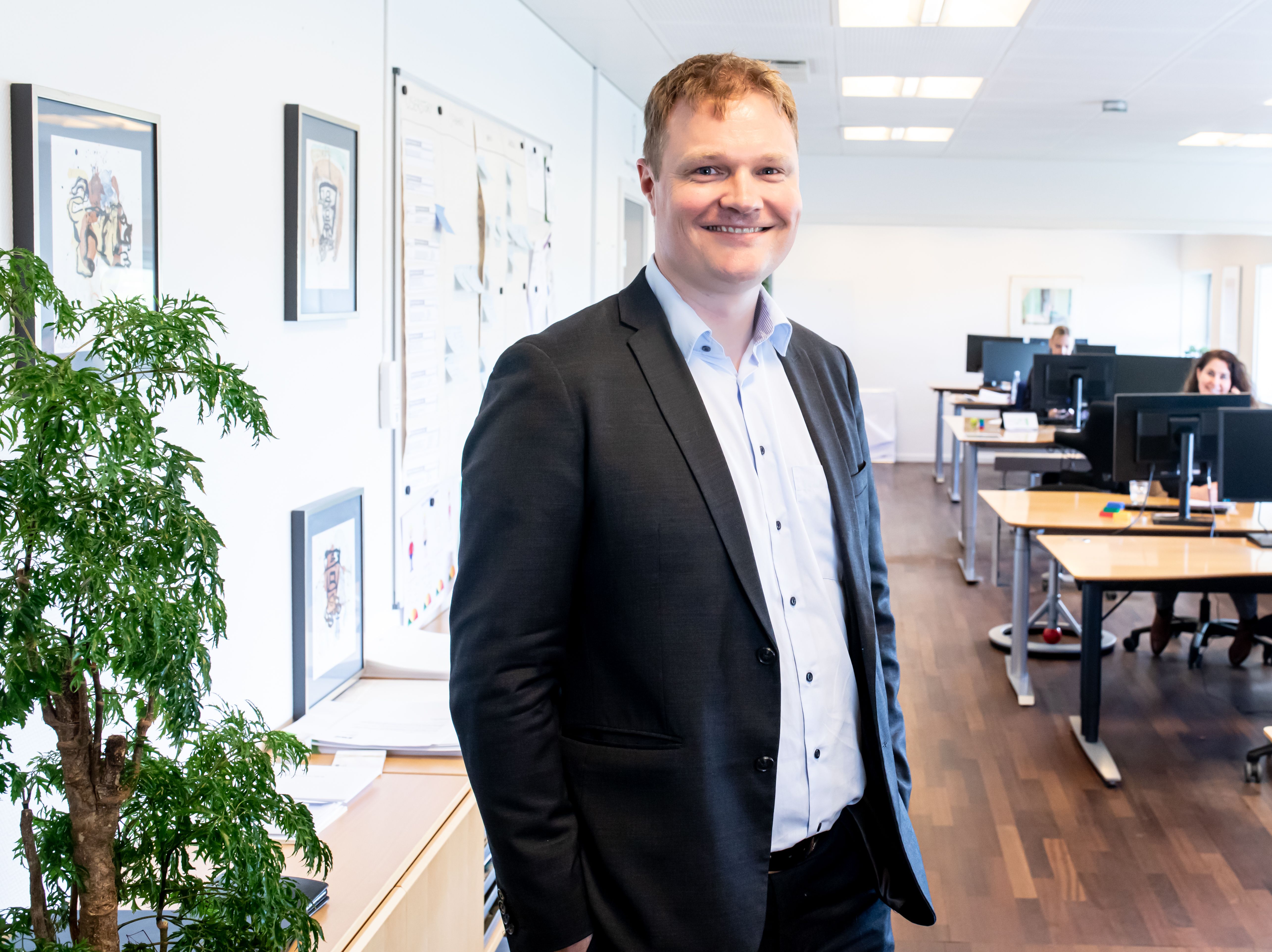 Startseite pexels reneterp 13820231