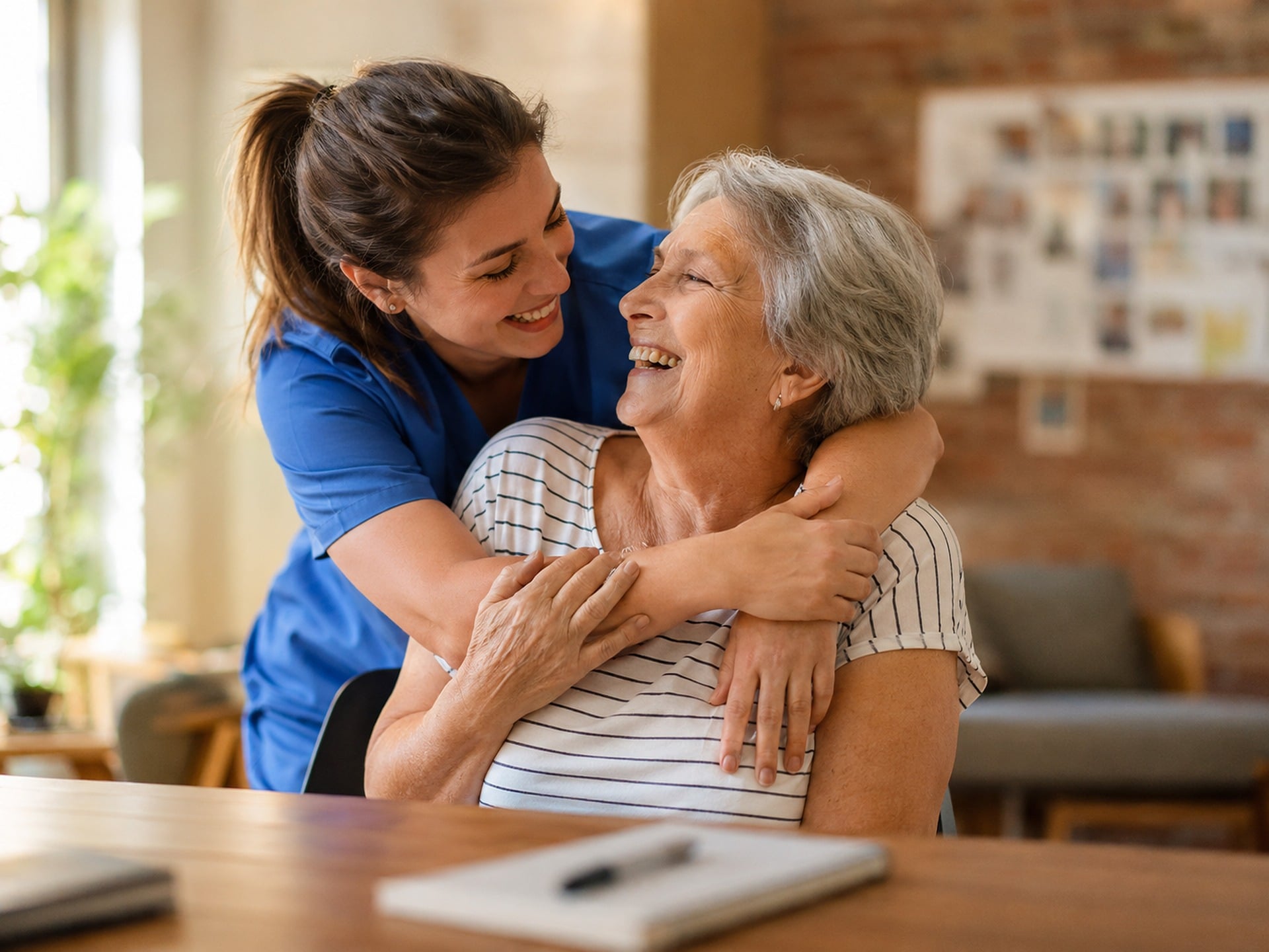 Startseite sorinvision elderly care 10269837 1920